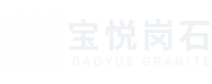 魚(yú)肚白系列-邯鄲市寶悅建材有限公司-邯鄲市寶悅建材有限公司