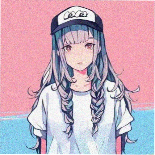 漫游者陶然的头像