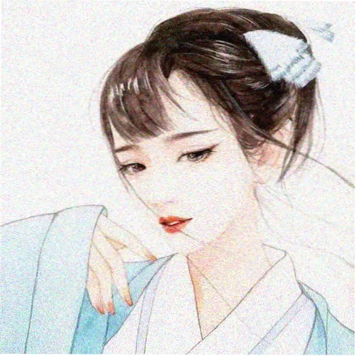 漫游者老周的头像